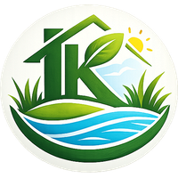 Kertmester Balaton logo